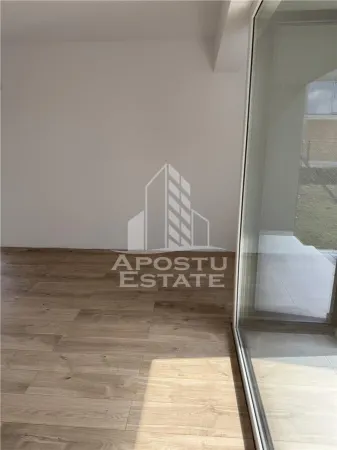 Casă 4 camere Giarmata-Vii - poza 15