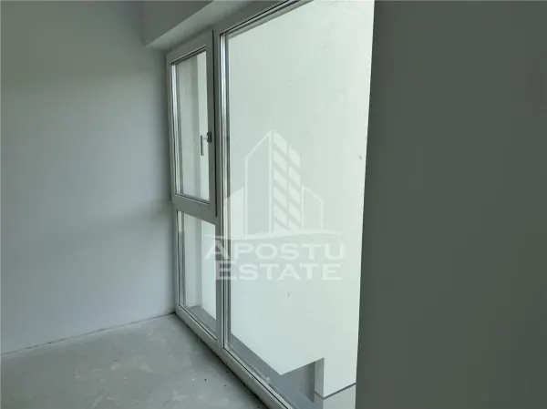 Casă 4 camere Giarmata-Vii - poza 16