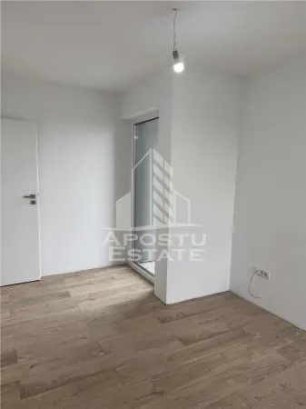 Casă 4 camere Giarmata-Vii - poza 17