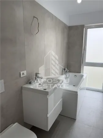 Casă 4 camere Giarmata-Vii - poza 18