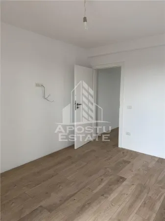 Casă 4 camere Giarmata-Vii - poza 19