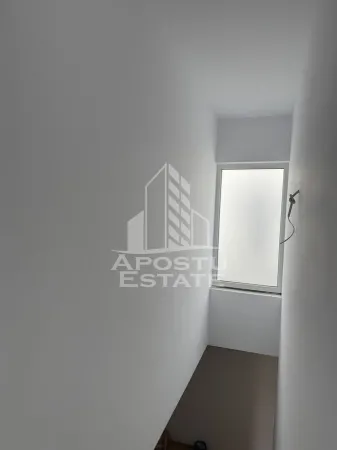 Casă 4 camere Giarmata-Vii - poza 3