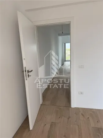 Casă 4 camere Giarmata-Vii - poza 21