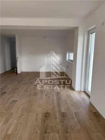Casă 4 camere Giarmata-Vii - poza 22