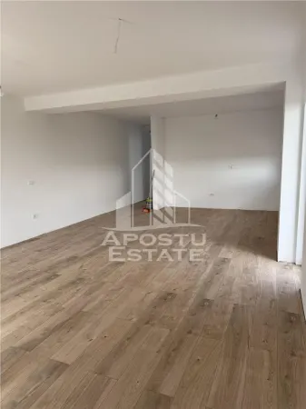 Casă 4 camere Giarmata-Vii - poza 23
