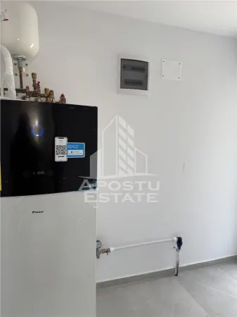 Casă 4 camere Giarmata-Vii - poza 4