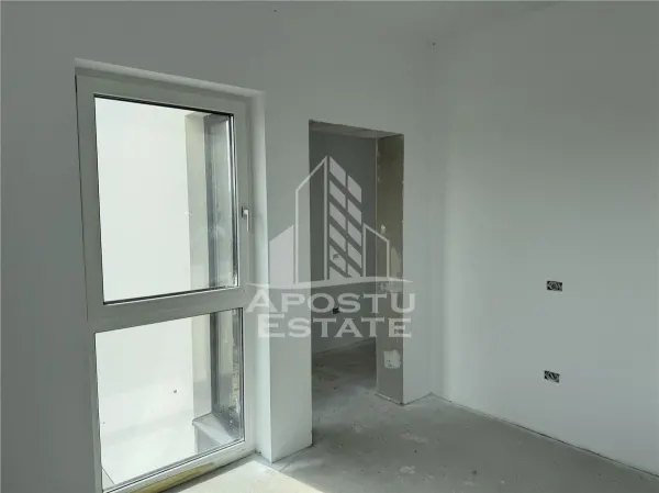 Casă 4 camere Giarmata-Vii - poza 5