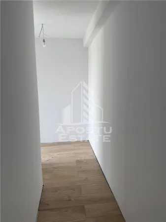 Casă 4 camere Giarmata-Vii - poza 9