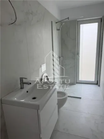 Casă 4 camere Giarmata-Vii - poza 10