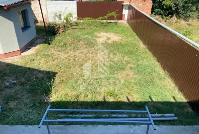 Casa individuala cu 4 camere teren 1080 mp situata in zona Gradiste - foto 11