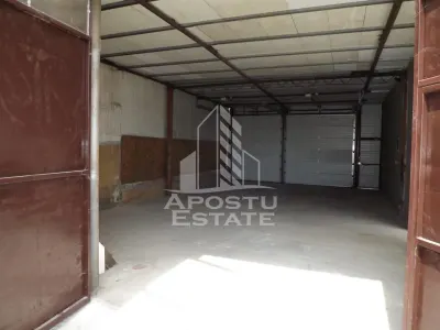 Casa individuala cu 4 camere teren 1080 mp situata in zona Gradiste - foto 12
