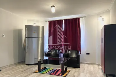 Casa individuala cu 4 camere teren 1080 mp situata in zona Gradiste - foto 5