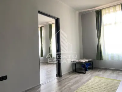Casa individuala cu 4 camere teren 1080 mp situata in zona Gradiste - foto 7