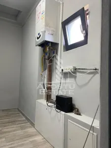 Casa individuala cu 4 camere teren 1080 mp situata in zona Gradiste - foto 9