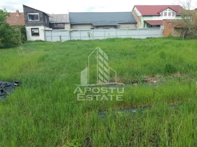 Casa individuala cu 4 camere teren 1080 mp situata in zona Gradiste - foto 10