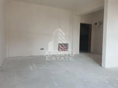 Apartament cu 2 camere open space, lift, zona  Eso - foto 3