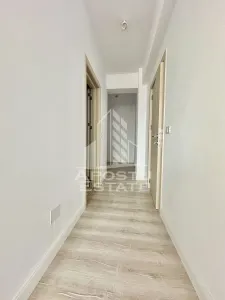 Apartament cu 3 camere, 2 locuri de parcare, zona Eso - foto 5