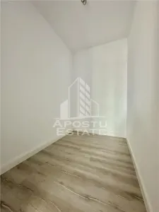 Apartament cu 3 camere, 2 locuri de parcare, zona Eso - foto 8