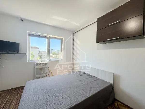 Apartament 1 camera Timișoara - poza 3