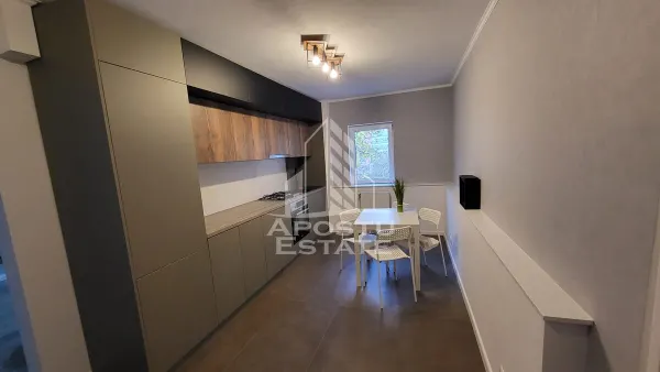 Apartament 3 camere Timișoara - poza 2