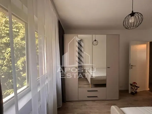 Apartament 3 camere Timișoara - poza 11