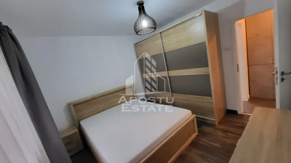 Apartament 3 camere Timișoara - poza 3