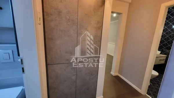 Apartament 3 camere Timișoara - poza 4