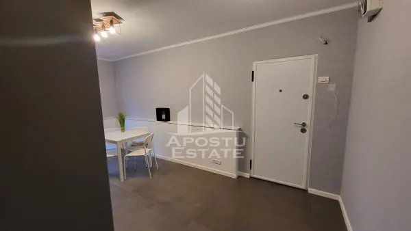 Apartament 3 camere Timișoara - poza 5