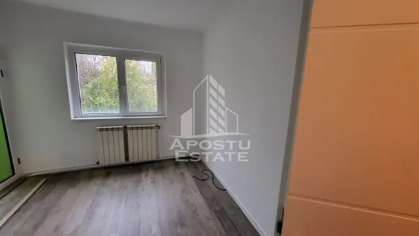 Apartament 3 camere Timișoara - poza 6