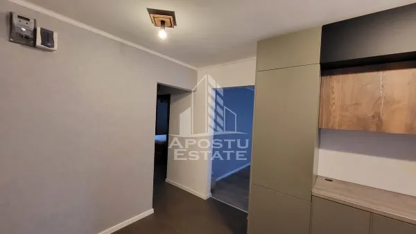 Apartament 3 camere Timișoara - poza 7