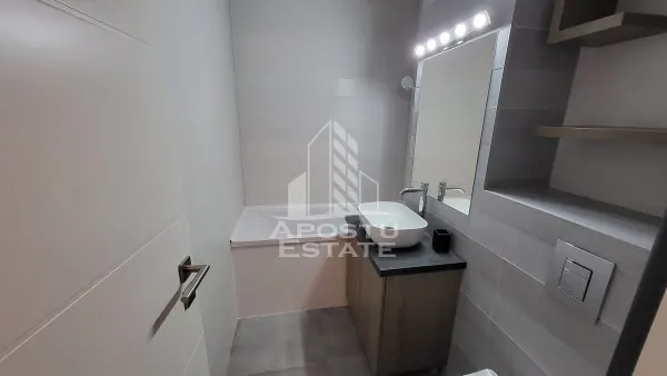 Apartament 3 camere Timișoara - poza 8