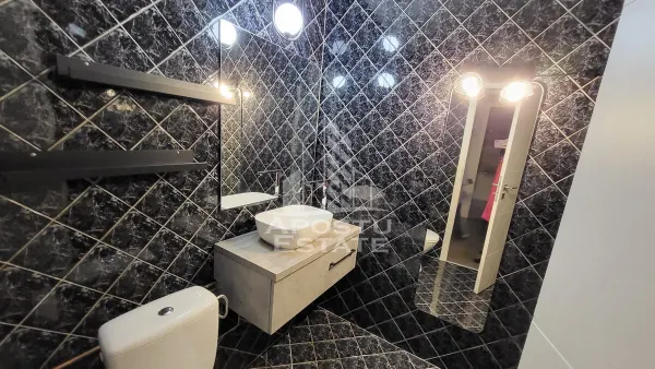 Apartament 3 camere Timișoara - poza 9