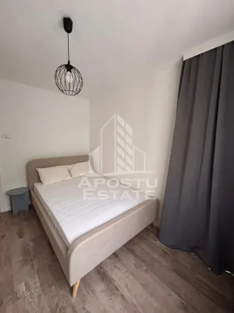 Apartament 3 camere Timișoara - poza 10