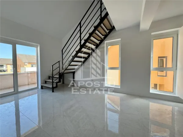Apartament 3 camere Giroc - poza 2