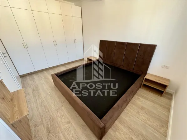 Apartament 3 camere Giroc - poza 11