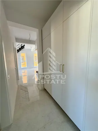 Apartament 3 camere Giroc - poza 12