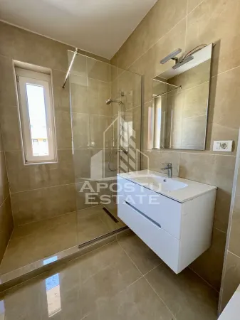 Apartament 3 camere Giroc - poza 13