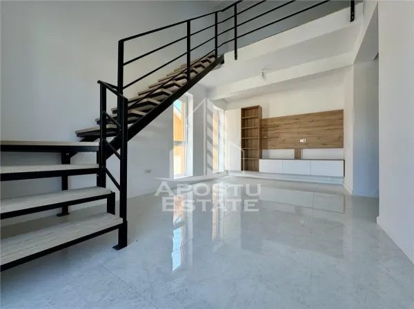 Apartament 3 camere Giroc - poza 14