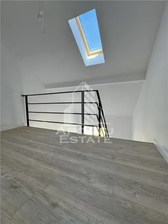 Apartament 3 camere Giroc - poza 15
