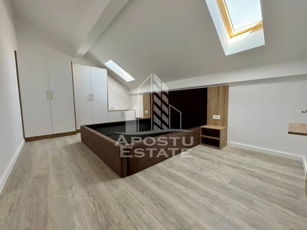Apartament 3 camere Giroc - poza 18
