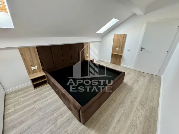 Apartament 3 camere Giroc - poza 19