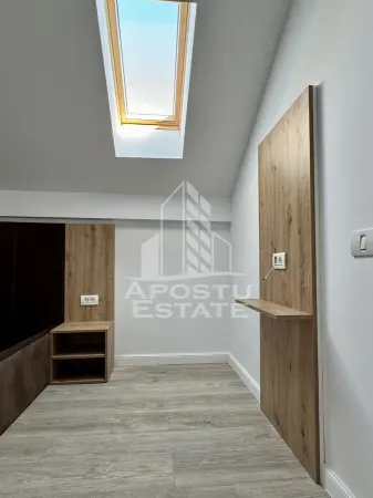 Apartament 3 camere Giroc - poza 20
