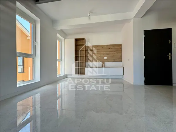Apartament 3 camere Giroc - poza 3