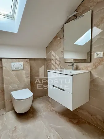 Apartament 3 camere Giroc - poza 21