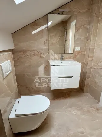 Apartament 3 camere Giroc - poza 22