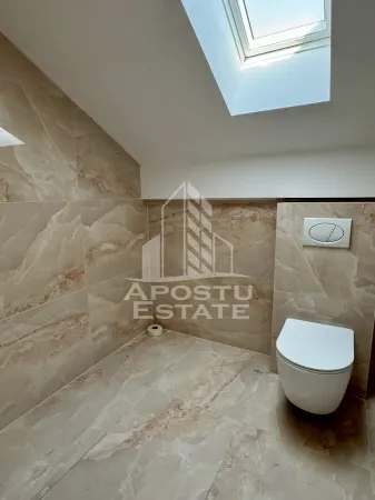 Apartament 3 camere Giroc - poza 23