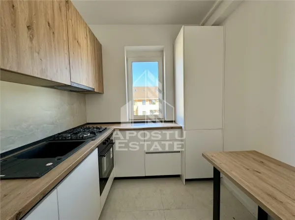 Apartament 3 camere Giroc - poza 6