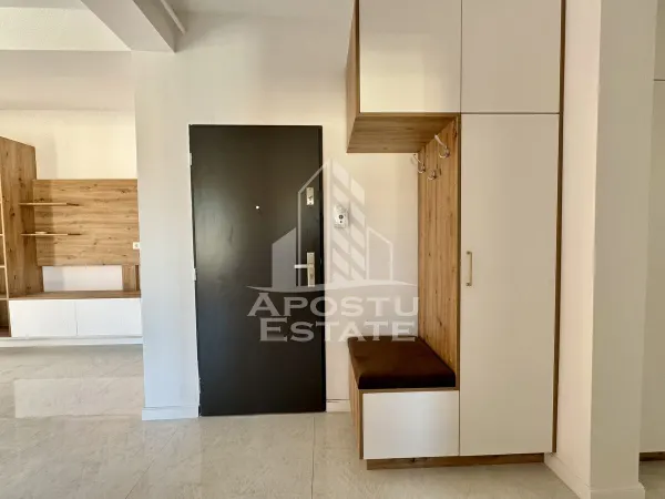 Apartament 3 camere Giroc - poza 8