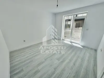 Apartamente cu 3 camere complet finalizate, disponibile imediat - foto 2