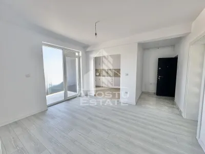 Apartamente cu 3 camere complet finalizate, disponibile imediat - foto 4